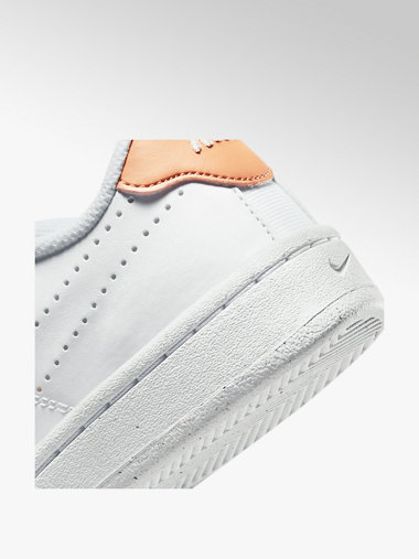 Nike court royale deichmann best sale